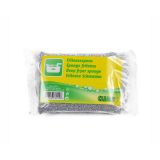 Friteusespons Cleany 