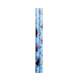 Cadeaupapier Frozen (2 rollen)