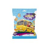 School Time Biscuits Fundiez (11st)