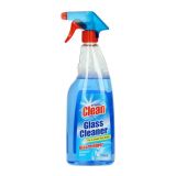 AT HOME Glasreiniger