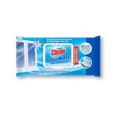 At Home Glas Reinigingsdoekjes (40st)