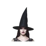 Heksenhoed Ursula - Volwassen