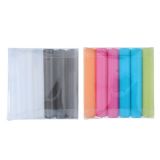 Ijssticks Herbruikbaar (6st) 