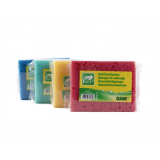 Huishoudspons Cleany 