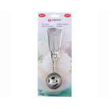 Alpina IJsschep Ø6cm 