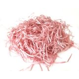 Papierwol Roze (30gr)