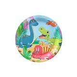 Bordjes Dino