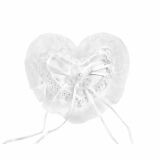 Ringkussen Mini Hart 