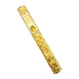 HEM Wierook Jasmine
