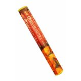 HEM Wierook Kamasutra