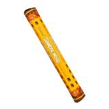 TULASI Wierook Sandalwood