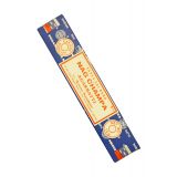 Satya Wierook Nag Champa