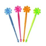 Fruit Prikkers Mix (30st)