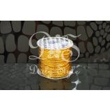 Cadeau Draad Goud