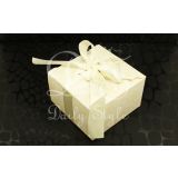 Vouwdoos Frizzle Creme