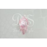Acryllen Lolly Roze