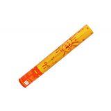 Confetti Koker Goud