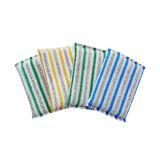 Schuursponsjes (4st)