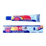 Collall Fotolijm 50ml