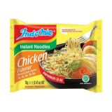 Indomie Kip