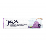 Trekbandzak Lavendel Julia 30L (15st)
