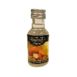 Aroma Amandel 28ml