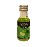 Aroma Appel 28ml
