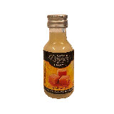 Aroma Karamel 28ml