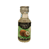 Aroma Kokosnoot 28ml