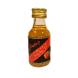 Aroma Perzik 28ml