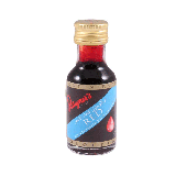 Kleurstof Rood 28ml