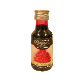 Kleurstof Roze 28ml