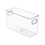 Koelkastbewaardoos (25,5x10x14,8cm) 