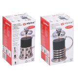 Koffiezetter 350ml