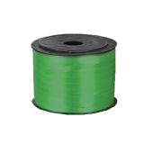 Klos Krullint Groen 5mm