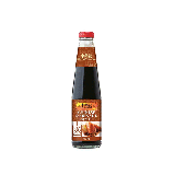 Lee Kum Kee Chinese Marinade 410ml 