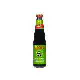 Lee Kum Kee Gluten Free Panda Oyster Sauce 510g