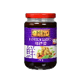 Lee Kum Kee Hoisin Sauce 397g 