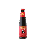 Lee Kum Kee Panda Oyster Sauce 510g