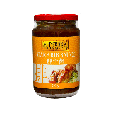 Lee Kum Kee Spare Rib Sauce 397g