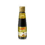 Lee Kum Kee Sweet Soy Sauce 207ml 