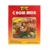 Chow Mein Saus Mix