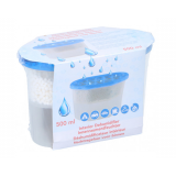 Luchtontvochtiger 500ml 