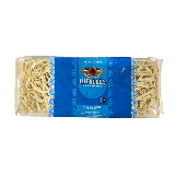 Dikke Eiermie 200gr