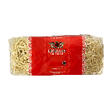 Dunne Eiermie 200gr