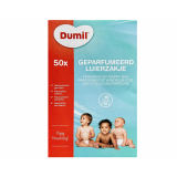 Luierzakjes Dumil (50st)