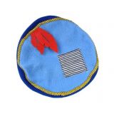 Luxe Piet Baret Sint & Co. voor een zorgeloze Sinterklaaservaring.