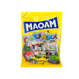 Maoam Party Mix 325gr
