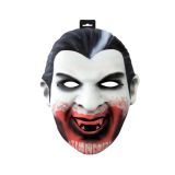 Masker Vampier XXL