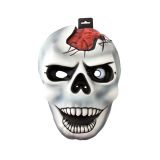 Masker Schedel XXL